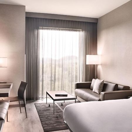 Ac Hotel By Marriott Nashville Brentwood Luaran gambar